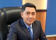 Perumdam Batiwakkal Digitalisasi Layanan, Urusan Air Bersih Berau Kini Makin Mudah Diakses