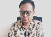 Disperindagkop Berau Siapkan Dukungan Bagi UMKM Sambut Geopark Nasional Sangkulirang-Mangkalihat