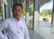 Dispora Berau Fokus Hadapi Porprov VIII Kaltim 2026, Targetkan Hasil Maksimal Meski Anggaran Terbatas