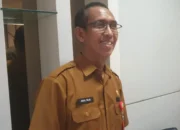 Dorong Hilirisasi, Dinas Perikanan Berau Kembangkan Ikan Kaleng Premium Bersama SMK Negeri 3 Tanjung Batu