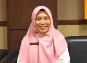 Regenerasi Petani Jadi Prioritas, Pemkab Berau Gandeng Pama Cetak Petani Muda
