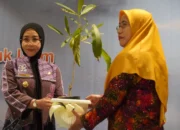 Bupati Berau Ajak Semua Pihak Perkuat Komitmen Jaga Kelestarian Lingkungan