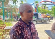 TPA Berau Tak Lagi Jadi Tempat Berakhirnya Semua Sampah, Pemkab Dorong Pengolahan Dari Rumah