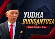 Disbudpar Petakan 65 Daya Tarik Wisata, Jadi Acuan Pengembangan Destinasi