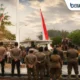 Pemkab Berau Janji Dampingi Perizinan Galian C, Pekerja Desak Kepastian Hukum