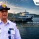 Dishub Berau Siapkan Rencana Induk Pelabuhan, Perkuat Konektivitas Pesisir Dan Kepulauan