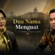 Analis Politik UI: Syarifatul Sya’diah Kian Menguat, Dedy Okto Mulai Diperhitungkan Di Pilkada Berau Mendatang