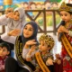 Bunda PAUD Berau: Wajib Belajar 13 Tahun Dimulai Dari PAUD Berkualitas