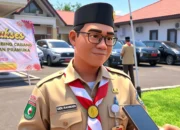 Layanan Kesehatan Digital Berau Belum Merata, Sejumlah Puskesmas Pedalaman Masih Terkendala Internet