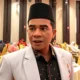 Sumadi Prihatin Peredaran Narkoba Masih Marak, Minta Aparat Berantas Hingga Ke Akar