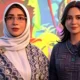 Bupati Berau Ajak Masyarakat Dukung Bulqis Sastra Di Ajang Putra Putri Batik Nusantara 2026