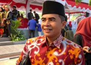 HUT Ke-42 IKAYO Berau: Merawat Silaturahmi, Menguatkan Persatuan Warga Jogja Di Tanah Rantau