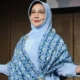 Bupati Berau : Batik Derawan-Maratua Berhasil Harumkan Nama Berau Hingga Mancanegara