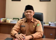 Beasiswa Berau Cerdas 2026 Tak Tambah Kuota, 1.050 Pelajar Dan Mahasiswa Jadi Penerima