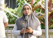 Bupati Berau Antar Jenazah dr. Sukaman Wahyudi, Dokter Yang Rintis Layanan Operasi Di RSUD Talisayan