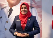 Pelatihan Barang Bekas Dorong Warga Karang Ambun Kembangkan Peluang Usaha