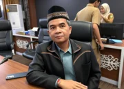 Narkoba Masih Mengancam Berau, Aparat Diminta Tak Kendor Lakukan Penindakan
