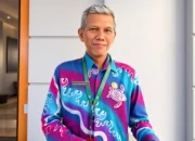 Disbudpar Berau Dorong Budaya Jadi Kekuatan Baru Pariwisata Berkelanjutan