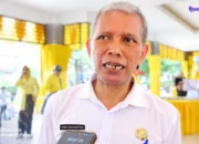 Disbudpar Optimis Sesuai Jadwal, 42 Peserta Siap Meriahkan Berau Ethno Carnival 2026