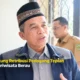 Sumadi Dukung Retribusi Pedagang Tepian Jadi PAD Pariwisata Berau