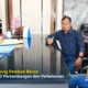 Dorong Pemkab Berau Bentuk BUMD Pertambangan Dan Perkebunan