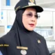 HUT Kabupaten Berau Jadi Momentum, Bupati Ajak Masyarakat Dewasa Hadapi Dinamika Daerah