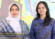 Bupati Ajak Warga Berau Dukung Bulqis Sastra Di Final Putra-Putri Batik Nusantara 2026