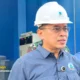Produksi Air IPA Gurimbang Disesuaikan, Perumdam Batiwakkal Minta Pelanggan Sambaliung Antisipasi Kekurangan Pasokan