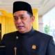 Ketua DPRD Berau Bangga Bulqis Sastra Melaju Ke Final Putra Putri Batik Nusantara 2026