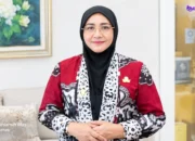 Bupati Perkuat Lobi Ke Pemerintah Pusat Perjuangkan Keberlanjutan Anggaran Pembangunan