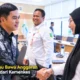 Bawa Anggaran Rp150 Miliar Dari Kemenkes, Pemkab Perkuat Layanan Kesehatan Hingga Puskesmas