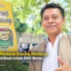 Banuarasa Weekend Dukung Retribusi, Siap Berkontribusi Untuk PAD Berau