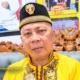 Sultan Gunung Tabur Ultimatum Damus, Minta Maaf Soal Pernyataan Kesultanan Tak Lagi Berlaku