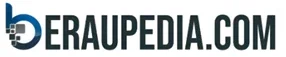 www.beraupedia.com