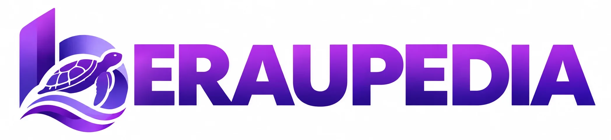 www.beraupedia.com