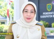 Tak Hanya Promosi, Pemkab Fokus Tingkatkan Kualitas SDM Dan Pelayanan Pariwisata