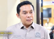 DPRD Berau Dukung Percepatan Pemerataan Listrik, Target Seluruh Kampung Teraliri Pada 2027
