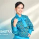 Bupati Ajak Warga Berikan Vote Bulqis Sastra Menuju Malam Puncak Putra Putri Batik Nusantara 2026