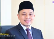 Perumdam Batiwakkal Siapkan Monev KI Kaltim 2026, Dorong Keterbukaan Informasi Jadi Bagian Pelayanan