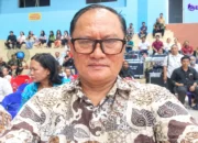 LIN Berau Desak Bupati Copot Direktur PT IPB, Dugaan Kerugian Ratusan Miliar Dan Pemadaman Listrik Jadi Sorotan