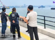 DLHK Berau Akui Pemantauan Udara Masih Manual, Sistem Real Time Diupayakan