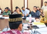 Pemadaman Listrik Berau Berjam-jam, Bupati Minta PLN Sediakan Wi-Fi Gratis Lewat CSR