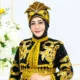Hari Sumpah Pemuda ke-98, Bupati Sri Juniarsih Ajak Generasi Muda Jadi Penggerak Pembangunan Berau