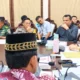Pemadaman Listrik Berau Berjam-jam, Bupati Minta PLN Sediakan Wi-Fi Gratis Lewat CSR
