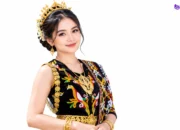 Sosok Perempuan Muda Siap Jajaki Pilkada Berau, Ingin Buktikan Generasi Muda Mampu Memimpin Daerah