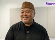 Tembus Pasar Global, Lobster Dan Kerapu Berau Jadi Tumpuan Baru PAD