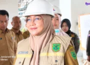 Bupati Dorong ADK Lebih Produktif, Bukan Habis Untuk Seremonial