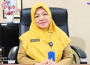 Dinas Perikanan Gencarkan Gerakan Ayo Makan Ikan, Dukung Pemenuhan Gizi Anak Berau