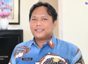 Pemkab Berau Tetap Anggarkan Gaji Dan Tunjangan PPPK Di APBD 2027