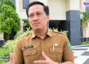 LPSE Berau Ingatkan SKPD, Kesiapan Dokumen Jadi Kunci Kelancaran Lelang